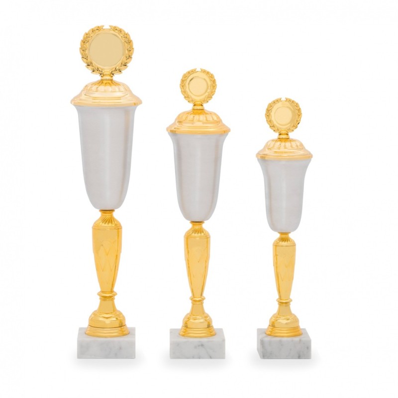 Poháry Edice Standard 34020