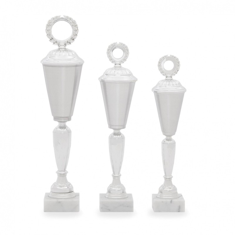 Poháry Edice Standard 34021