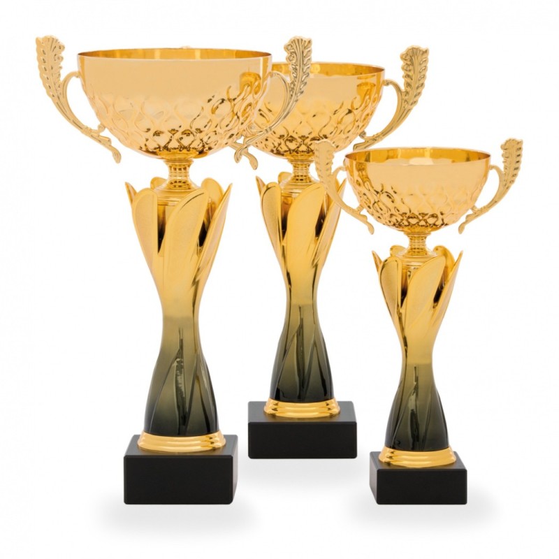 Poháry Edice Standard 34039