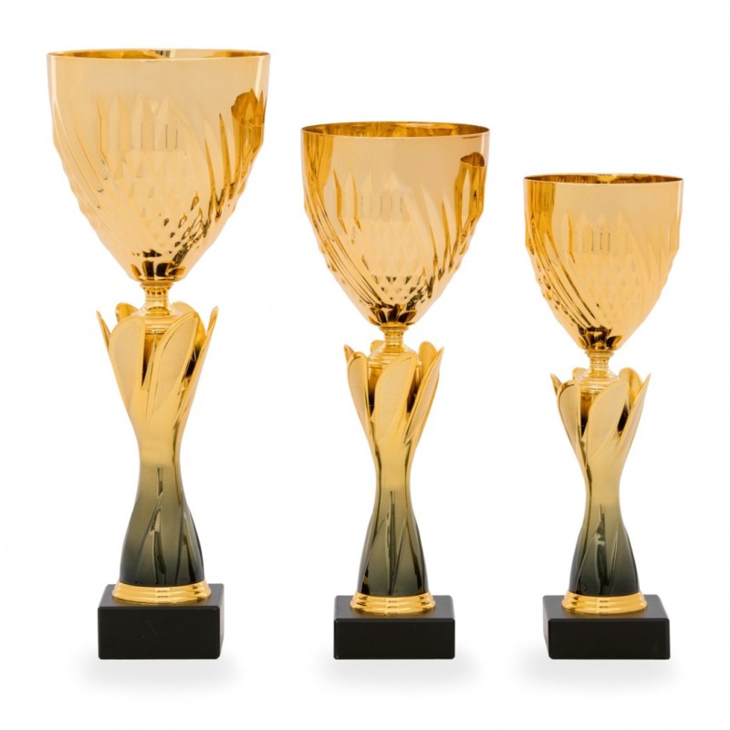 Poháry Edice Standard 34049