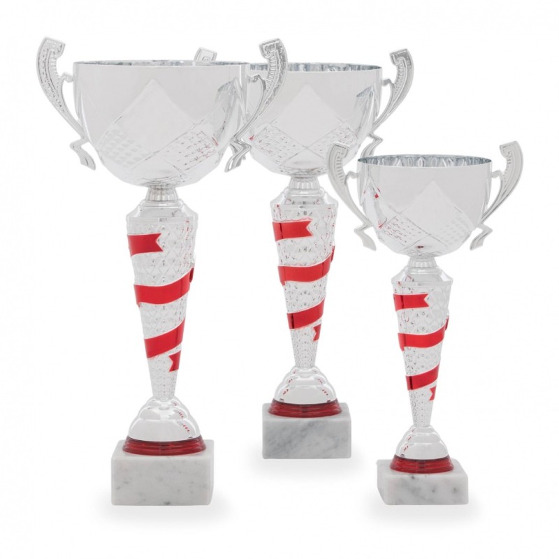 Poháry Edice Standard 34051