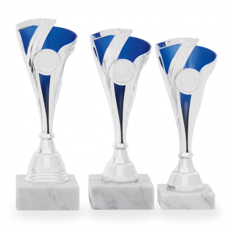 Poháry Edice Ekonom 33008