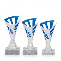 Poháry Edice Ekonom 33024