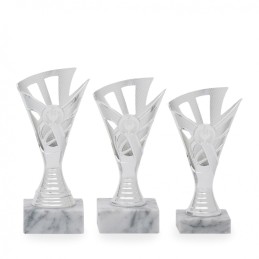 Poháry Edice Ekonom 33026