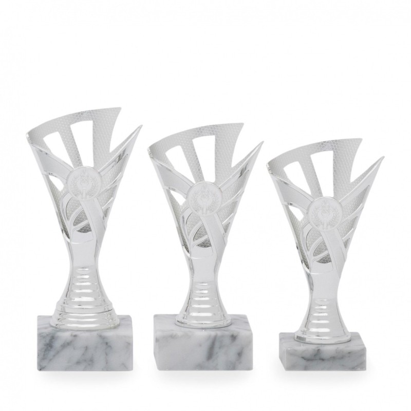 Poháry Edice Ekonom 33026