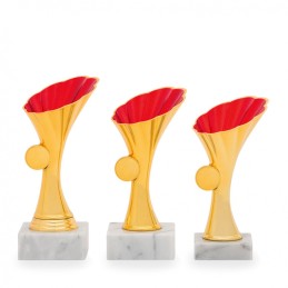 Poháry Edice Ekonom 33027