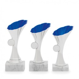 Poháry Edice Ekonom 33029