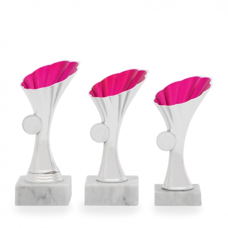 Poháry Edice Ekonom 33030