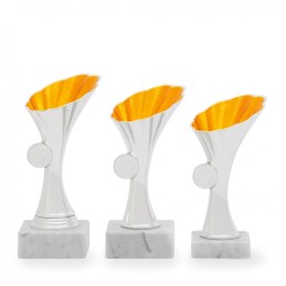 Poháry Edice Ekonom 33032