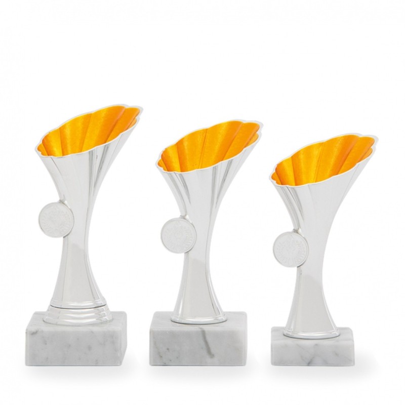 Poháry Edice Ekonom 33032