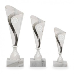 Poháry Edice Ekonom 33044