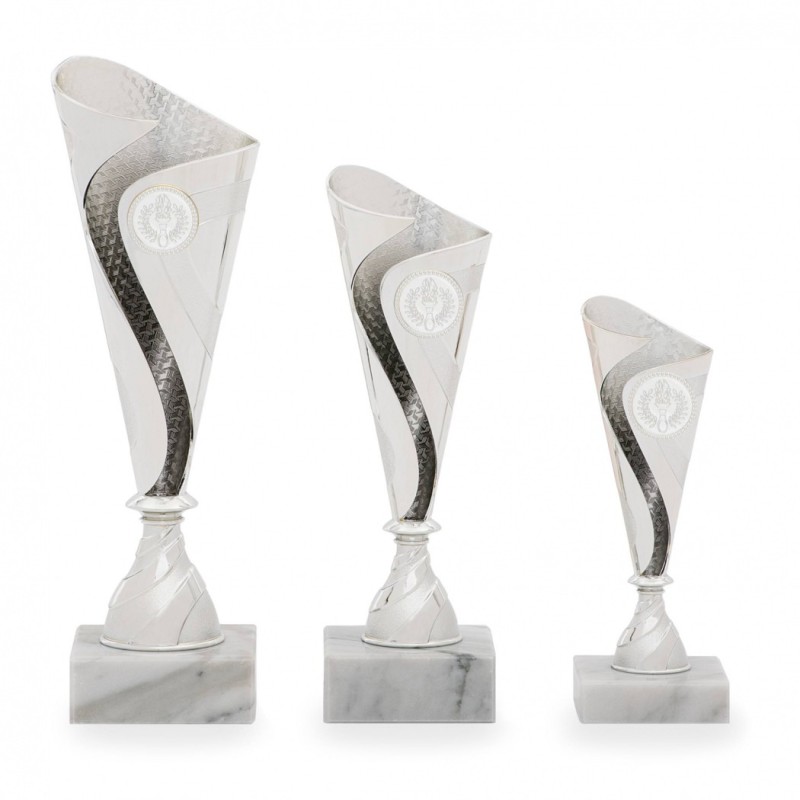 Poháry Edice Ekonom 33044