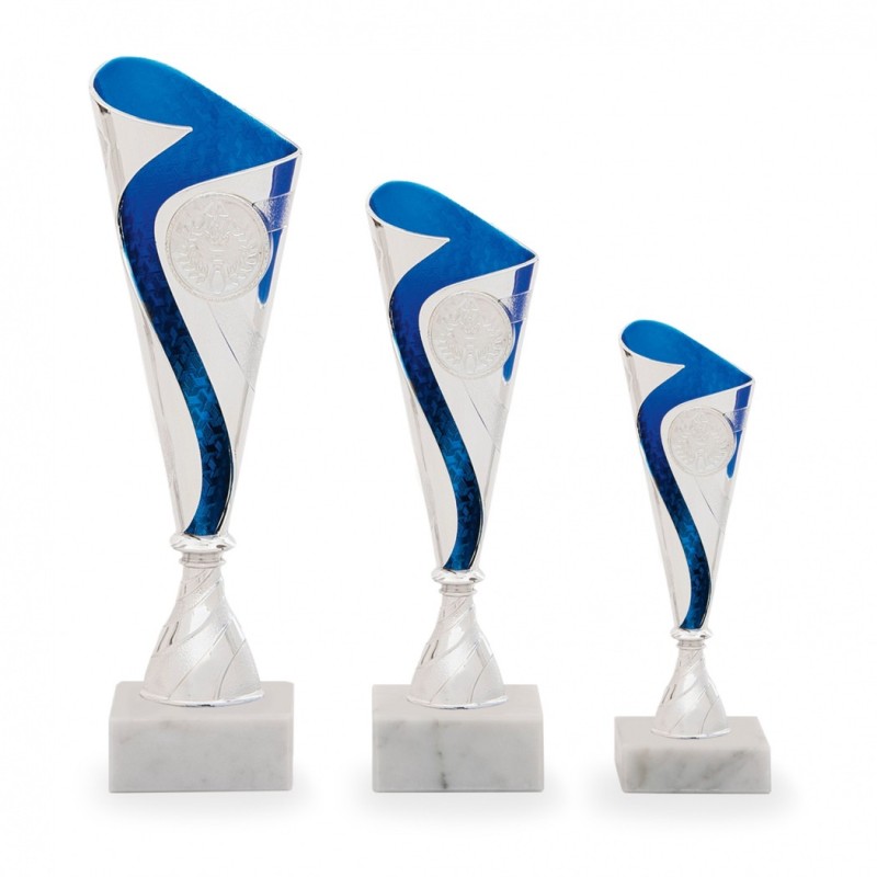 Poháry Edice Ekonom 33045