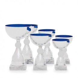 Poháry Edice Ekonom 33055