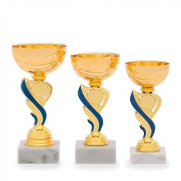 Poháry Edice Ekonom 33057