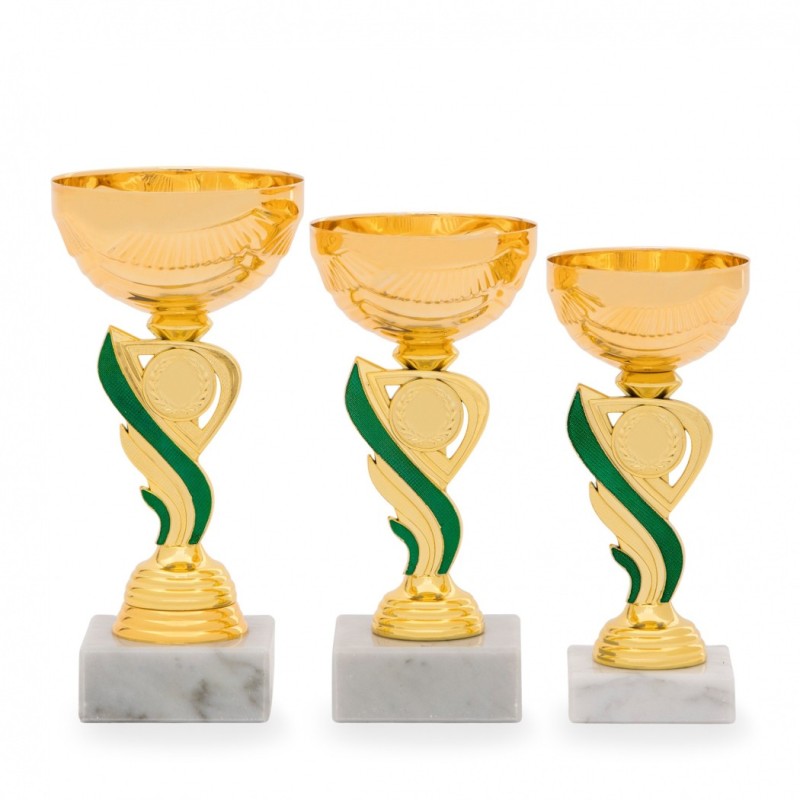 Poháry Edice Ekonom 33061