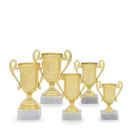 Poháry Edice Ekonom 33067