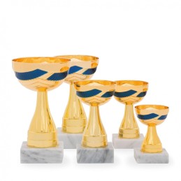 Poháry Edice Ekonom 33070