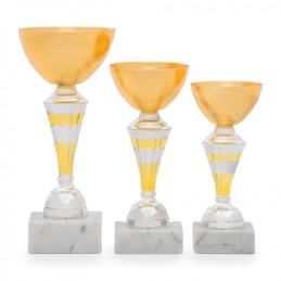 Poháry Edice Ekonom 33073