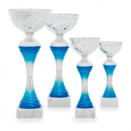 Poháry Edice Ekonom 33075