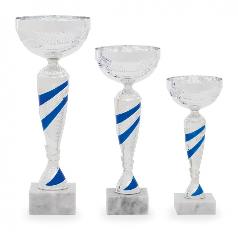 Poháry Edice Ekonom 33146