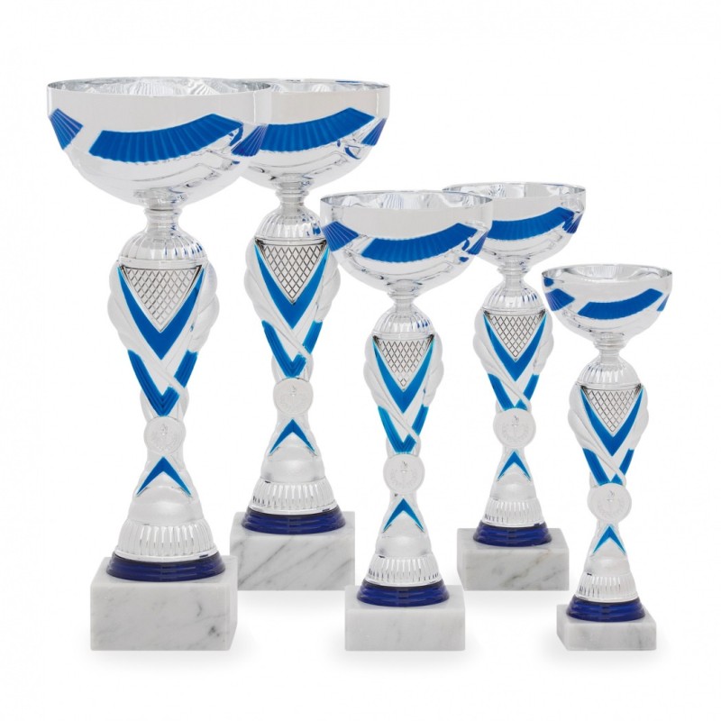 Poháry Edice Ekonom 33151