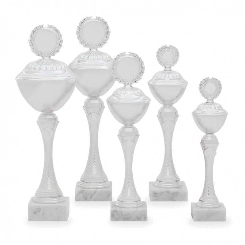 Poháry Edice Ekonom 33153