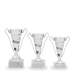 Poháry Edice Ekonom 33704