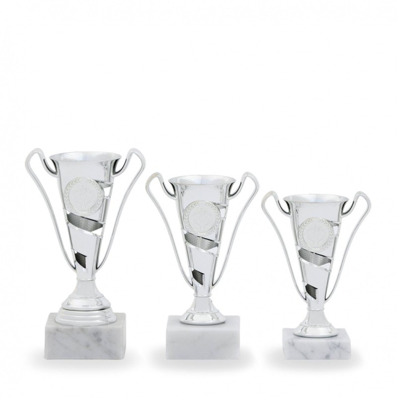 Poháry Edice Ekonom 33704