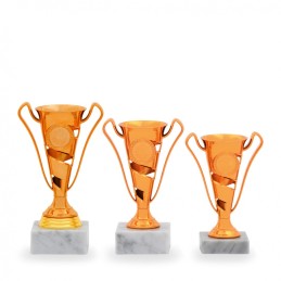 Poháry Edice Ekonom 33705