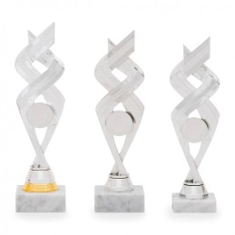 Poháry Edice Ekonom 33710