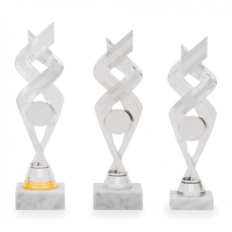 Poháry Edice Ekonom 33710