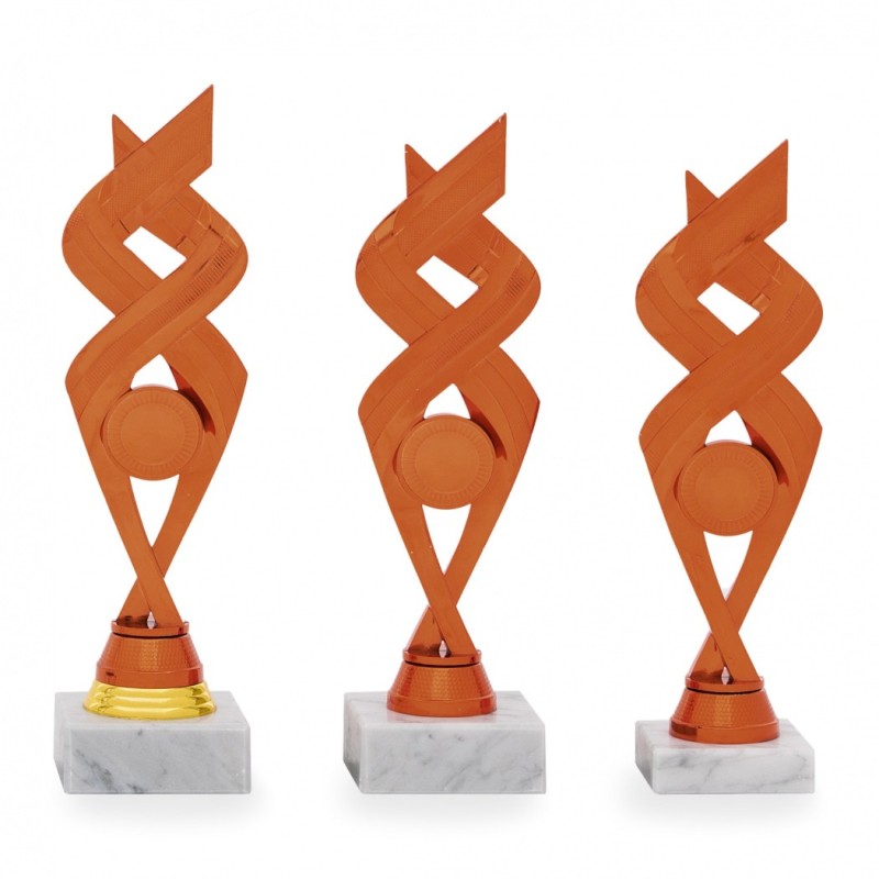 Poháry Edice Ekonom 33711