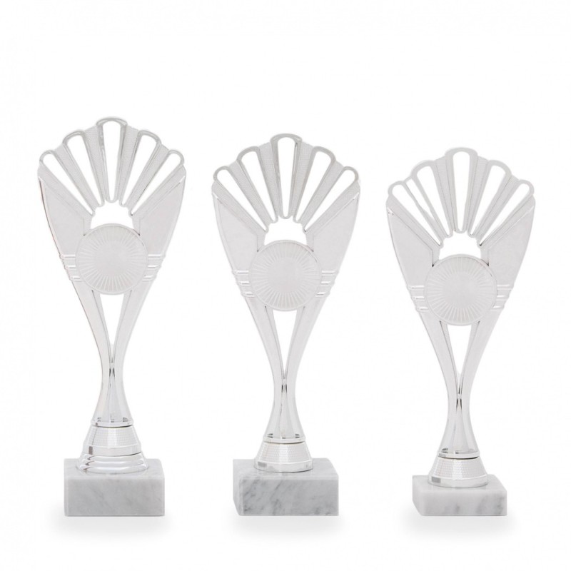 Poháry Edice Ekonom 33713