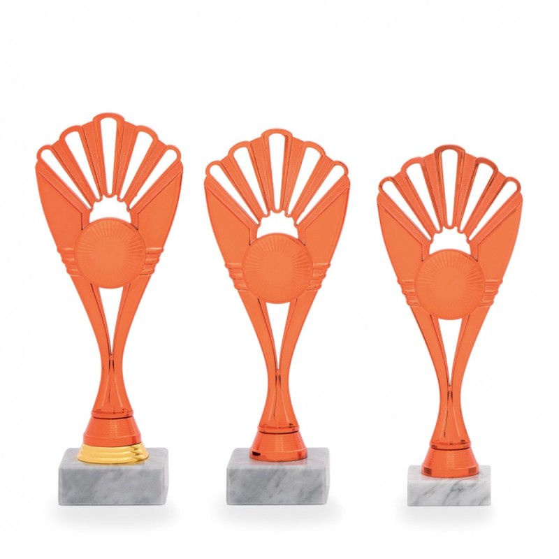 Poháry Edice Ekonom 33714