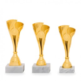 Poháry Edice Ekonom 33715