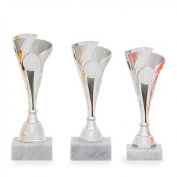 Poháry Edice Ekonom 33716