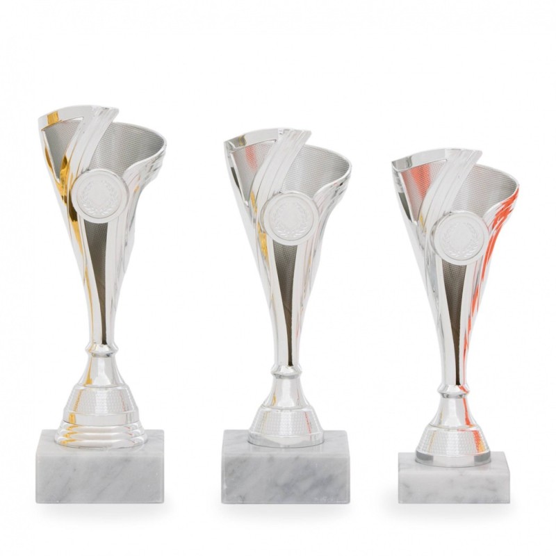 Poháry Edice Ekonom 33716