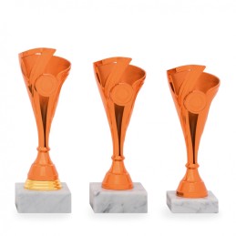 Poháry Edice Ekonom 33717