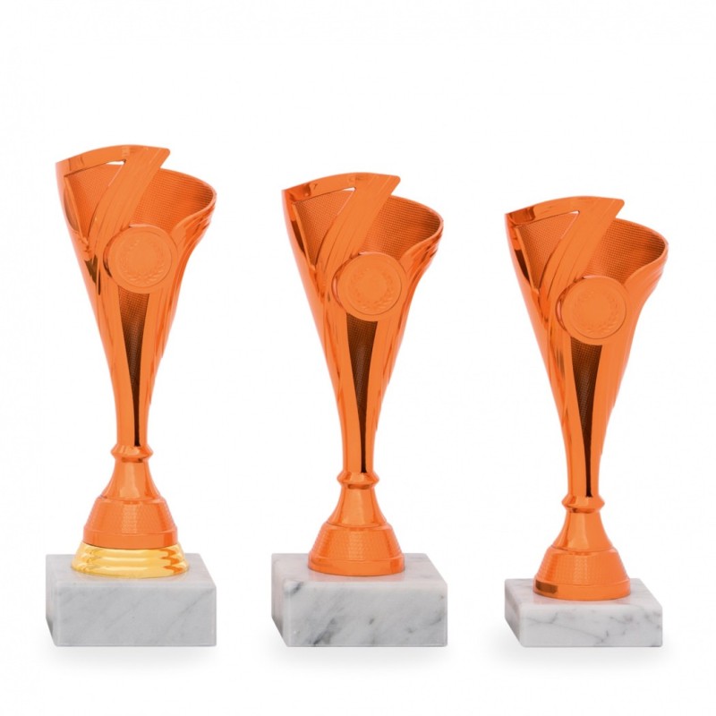 Poháry Edice Ekonom 33717