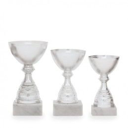 Poháry Edice Ekonom 33719