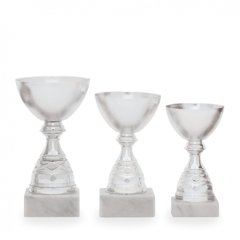 Poháry Edice Ekonom 33719