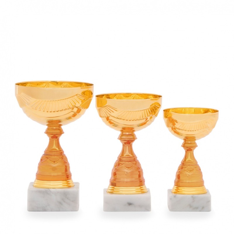 Poháry Edice Ekonom 33723