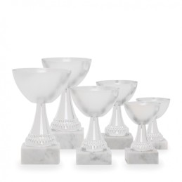 Poháry Edice Ekonom 33725