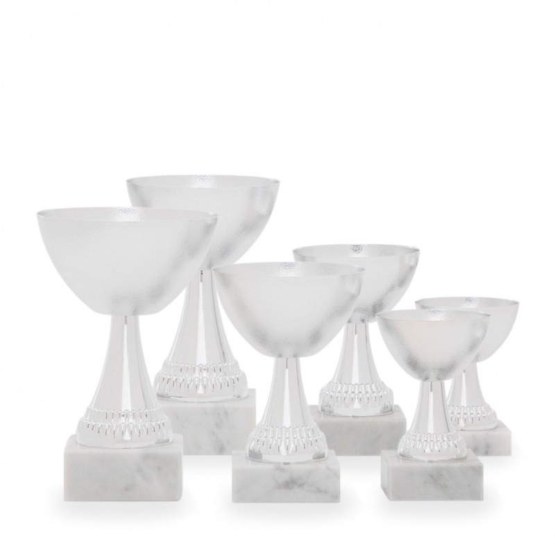 Poháry Edice Ekonom 33725