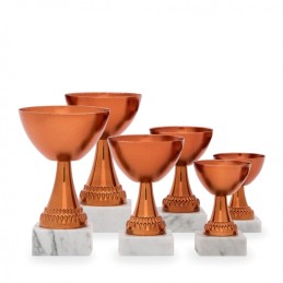 Poháry Edice Ekonom 33726