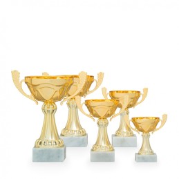 Poháry Edice Ekonom 33727