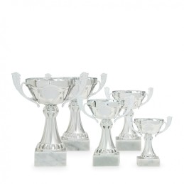 Poháry Edice Ekonom 33728