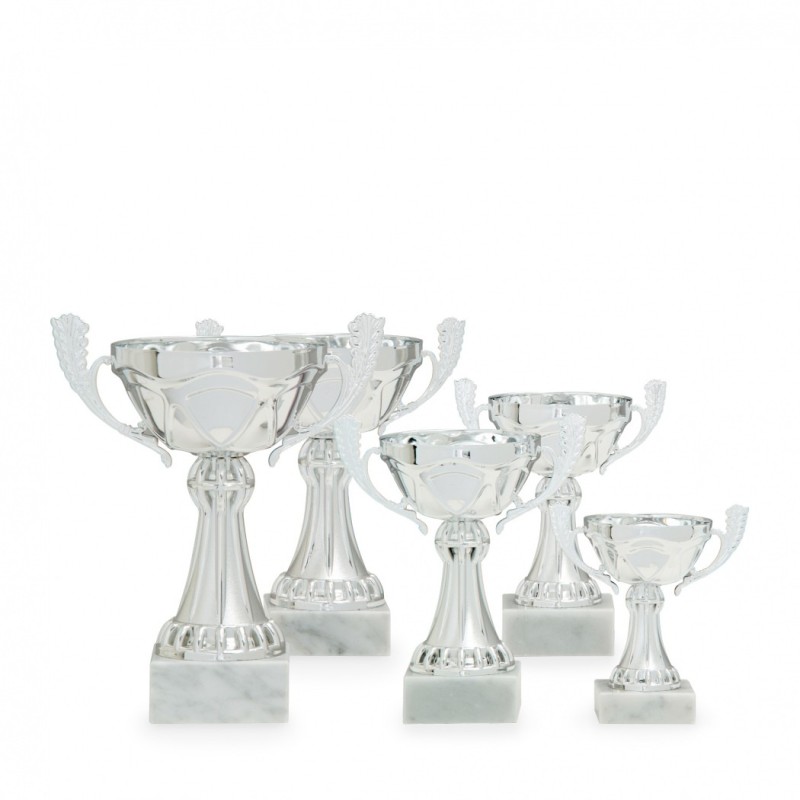 Poháry Edice Ekonom 33728