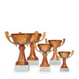 Poháry Edice Ekonom 33729